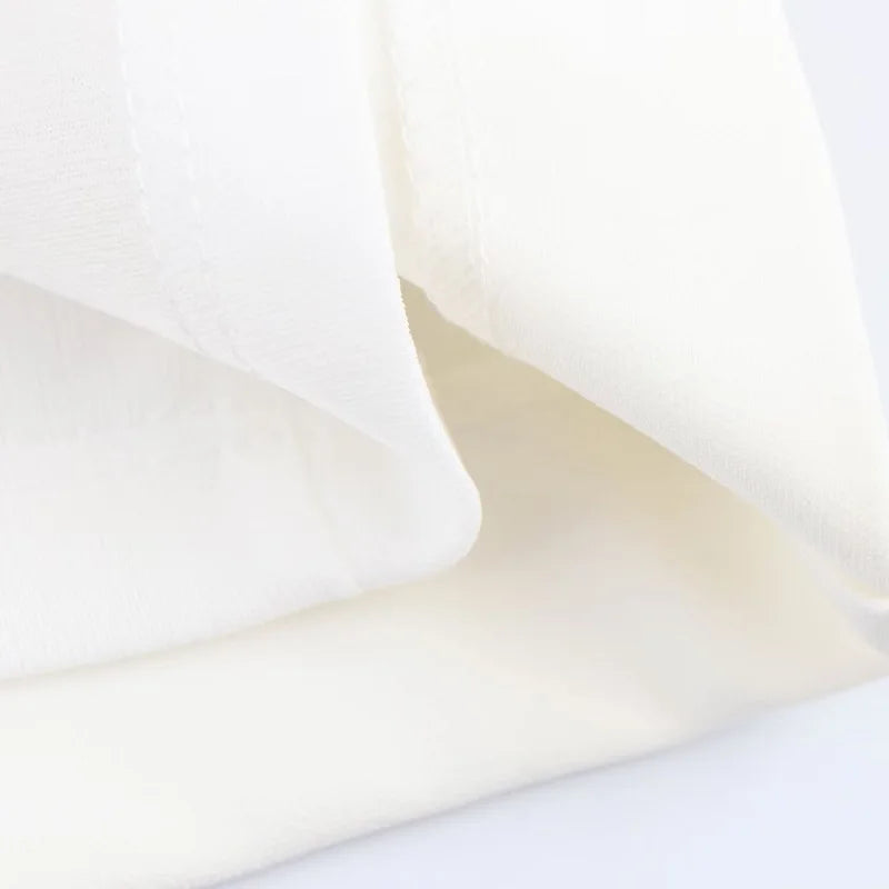 Mini Φόρεμα "Gala Whisper" | Backless Halter Neck | Ασπρόμαυρο, Εφαρμοστό & Party Ready