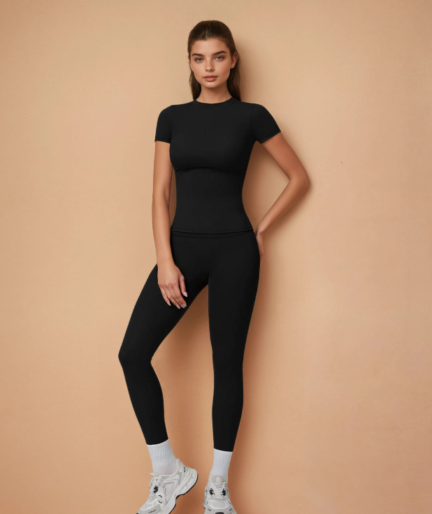 Onyx Classic Active Set