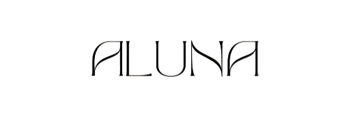 Aluna Clothing