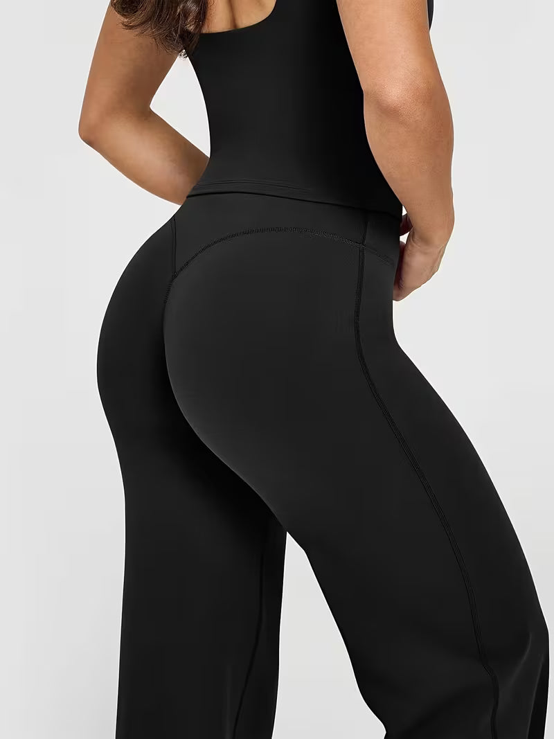 Comfort Active Pant