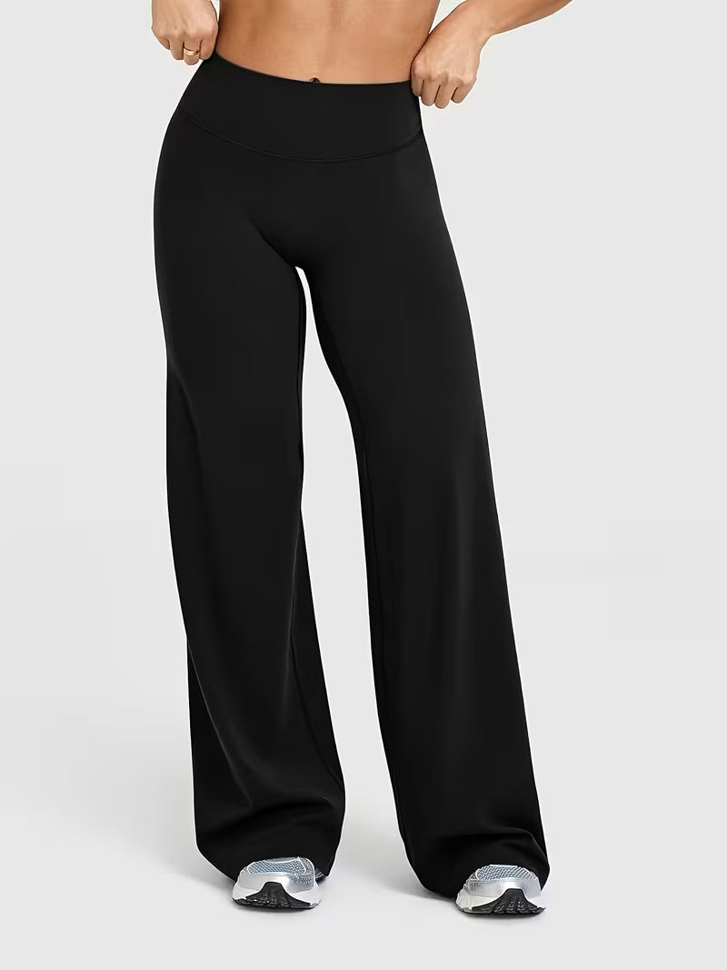 Comfort Active Pant