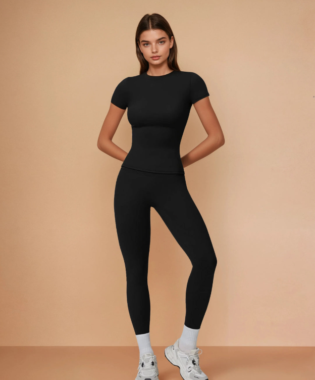 Onyx Classic Active Set